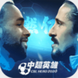 爱游戏(ayx)