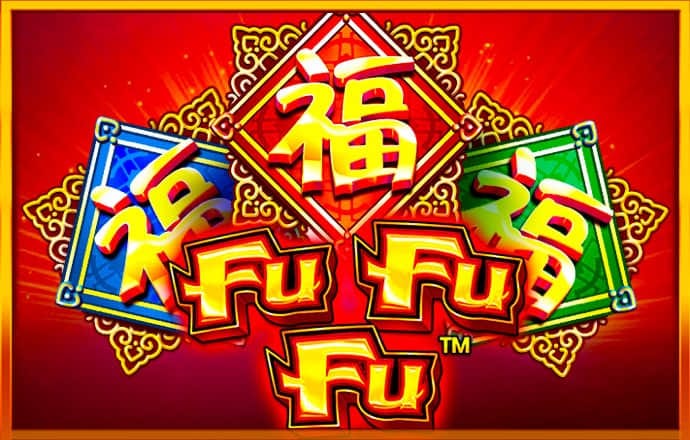 m6米乐手机网页