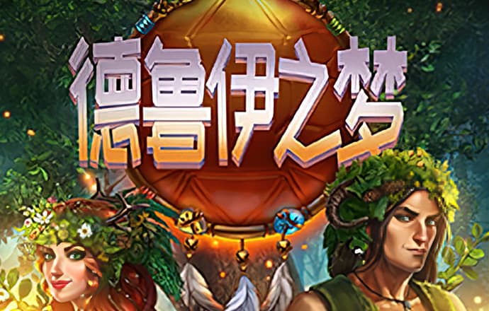 6t体育app官方下载