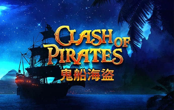 73882必赢欢迎您