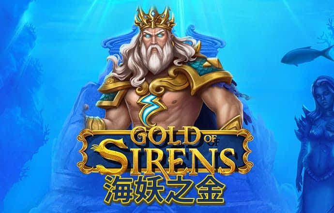 多多28下载软件下载