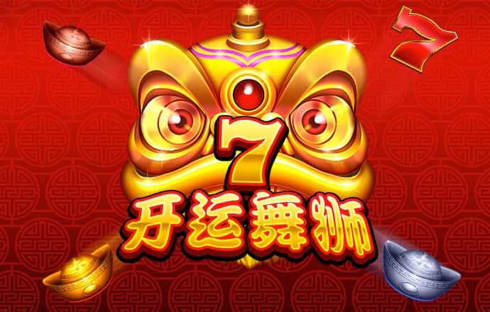 库博体育官方app
